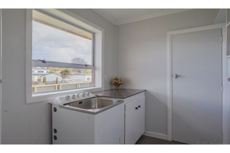 Photo of property in 6 Glen Street, Marchwiel, Timaru, 7910