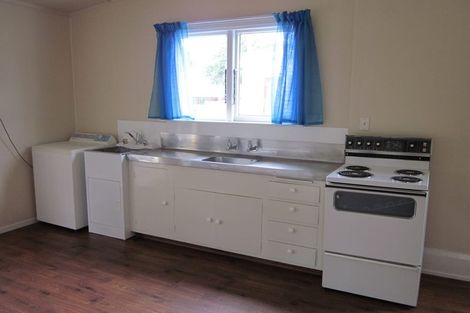 Photo of property in 173 Brougham Street, Sydenham, Christchurch, 8023