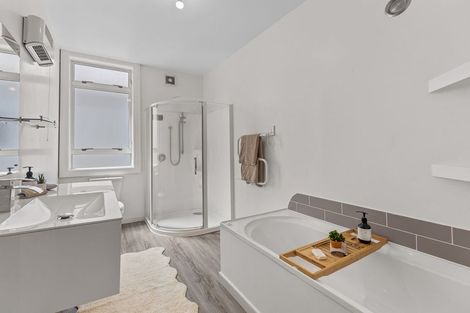 Photo of property in 117 Richardson Street, Saint Kilda, Dunedin, 9012