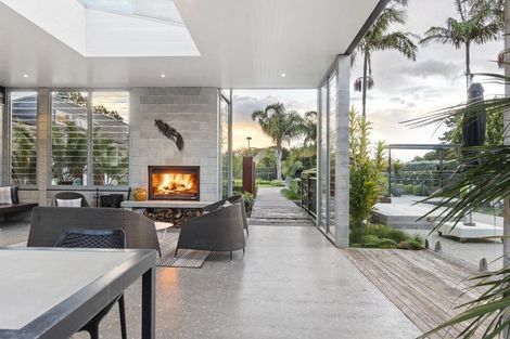 Photo of property in 3 Dalbeth Place, Matangi, Hamilton, 3284