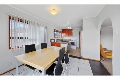 Photo of property in 1/15 Berwyn Avenue, Takanini, 2112