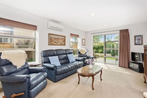 Photo of property in 16/56 Gladson Avenue, Sockburn, Christchurch, 8042