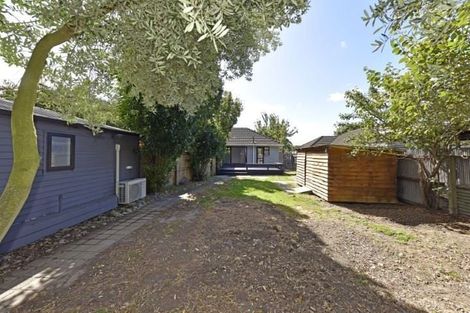 Photo of property in 6 Curletts Road, Sockburn, Christchurch, 8042