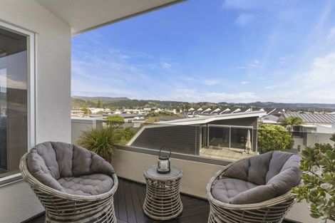 Photo of property in 1/111 Hunt Road, Whangamata, 3620