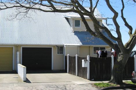 Photo of property in 2 Eva Crescent, Witherlea, Blenheim, 7201