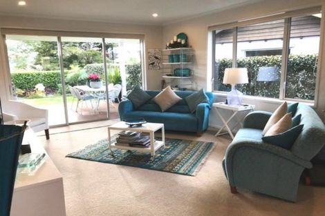 Photo of property in 29 Sarawak Drive, Kerikeri, 0230