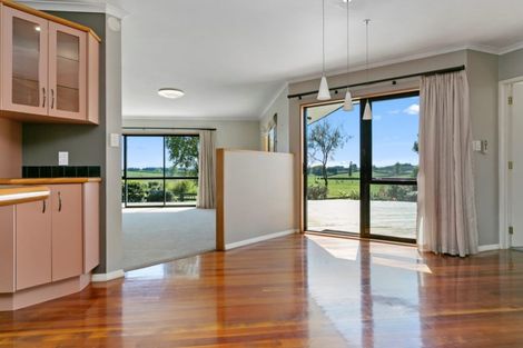 Photo of property in 2178 Kakaramea Road, Ngahinapouri, Hamilton, 3290