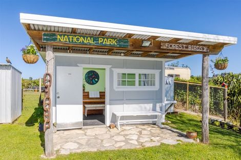 Photo of property in 34 Te Kawa Street, Otorohanga, 3900