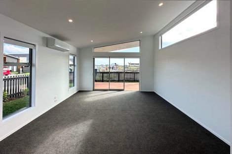 Photo of property in 29 Bill Miller Drive, Papamoa, 3118