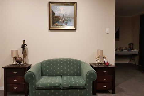 Photo of property in 71 Hokonui Drive, Gore, 9710