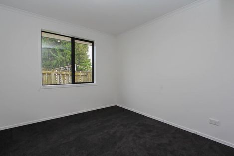 Photo of property in 995 Kihikihi Road, Te Awamutu, 3800