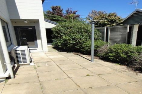 Photo of property in 35 Berry Street, St Albans, Christchurch, 8014