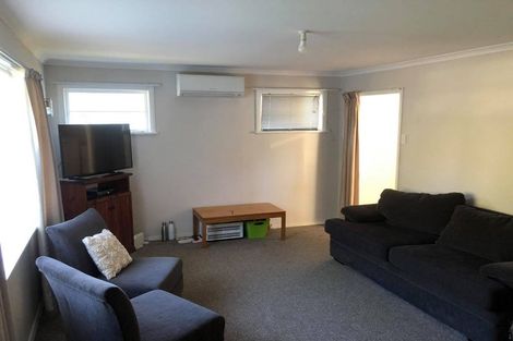 Photo of property in 117 Hine Road, Wainuiomata, Lower Hutt, 5014