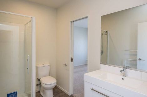 Photo of property in 75 Corsair Drive, Wigram, Christchurch, 8042