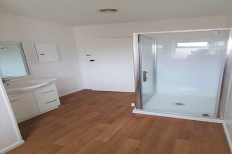 Photo of property in 4 Old Quarry Road, Selwyn Heights, Rotorua, 3015