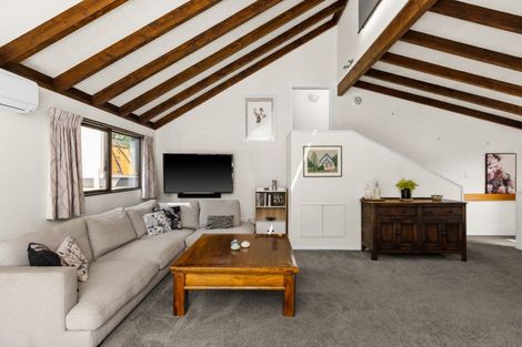 Photo of property in 51a-b Faraday Street, Hospital Hill, Napier, 4110