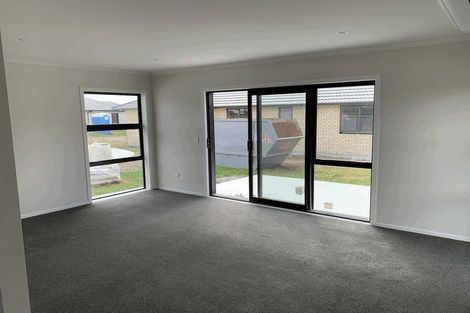 Photo of property in 38a Tainui Street, Levin, 5510