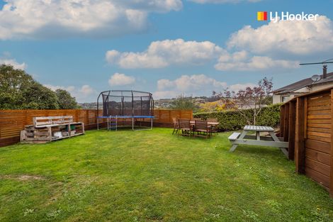 Photo of property in 1 Lethaby Street, Abbotsford, Dunedin, 9018