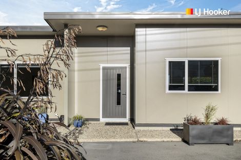 Photo of property in 64 Mckerrow Street, Shiel Hill, Dunedin, 9013