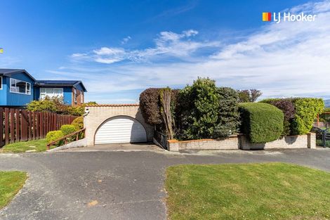 Photo of property in 240 Larnach Road, Waverley, Dunedin, 9013