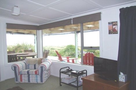 Photo of property in 378 Irishmans Road, Glenledi, Milton, 9292