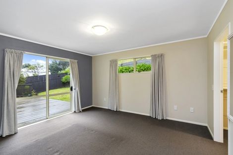 Photo of property in 16b Buccaneer Place, Grenada Village, Wellington, 6037