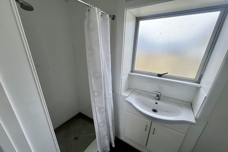 Photo of property in 2 School Road, Whitianga, 3510