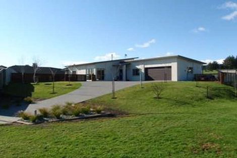 Photo of property in 39 Speranza Avenue, Otaki, 5512