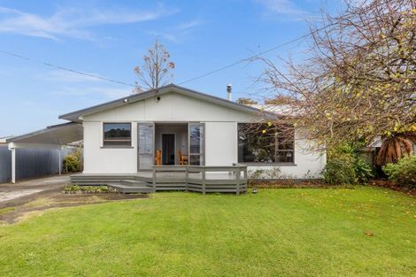 Photo of property in 8 Elizabeth Place, Clive, 4102