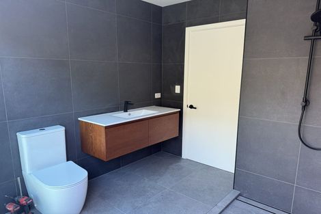 Photo of property in 3 John Monck Lane, Redcliffs, Christchurch, 8081