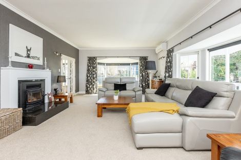 Photo of property in 191 Poraiti Road, Poraiti, Napier, 4182