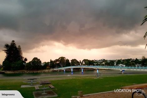 Photo of property in 7a Main Road, Raglan, 3225