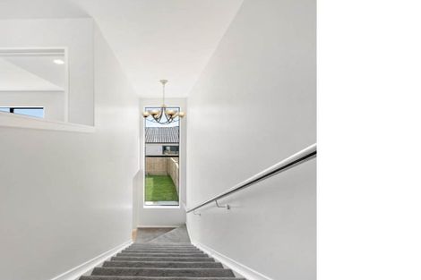 Photo of property in 40 Kaimanawa Road, Karaka, Papakura, 2113