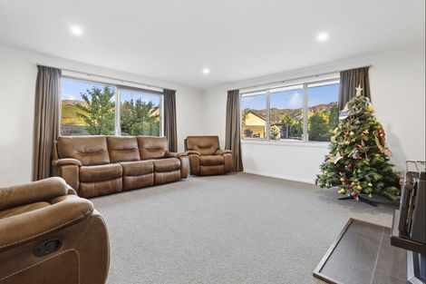 Photo of property in 39 Nichol Street, Lake Hawea, Wanaka, 9382