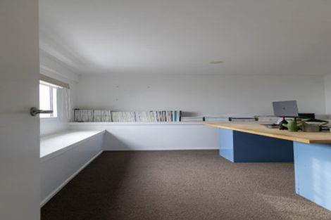 Photo of property in 2/15 Wairiki Road, Mount Eden, Auckland, 1024