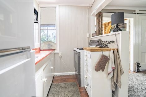 Photo of property in 182 Macmaster Street, Richmond, Invercargill, 9810