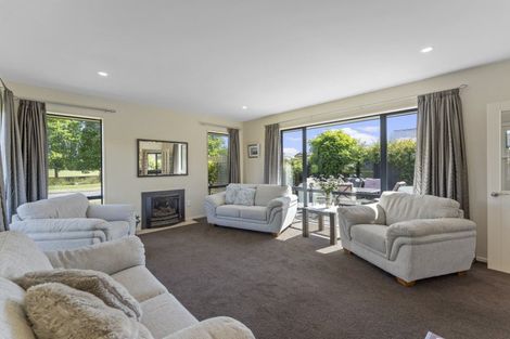 Photo of property in 42 Edward Stafford Avenue, Halswell, Christchurch, 8025