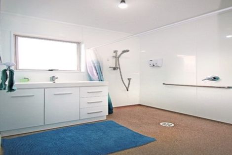 Photo of property in 95 Woodward Street, Nukuhau, Taupo, 3330