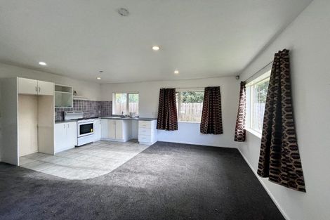Photo of property in 1/331 Massey Road, Mangere East, Auckland, 2024
