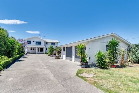 Photo of property in 68 Rogers Road, Bay View, Napier, 4104