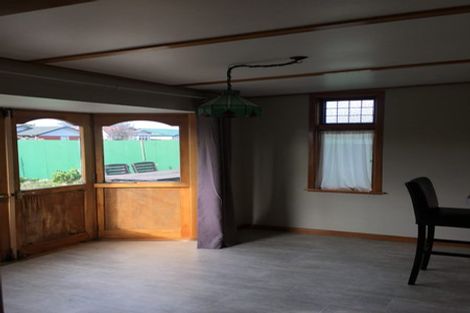 Photo of property in 68 Wildberry Street, Woolston, Christchurch, 8023