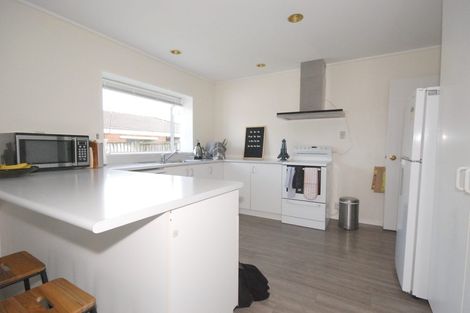 Photo of property in 53 Brylee Drive, Conifer Grove, Takanini, 2112