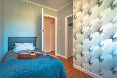 Photo of property in 734 Okahukura Road, Tapora, Wellsford, 0977