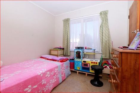 Photo of property in 15 Yorkshire Road, Silverdale, Hamilton, 3216