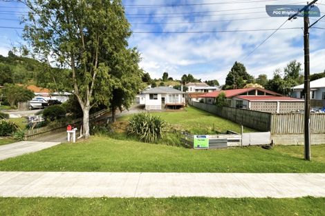 Photo of property in 169a Hautapu Street, Taihape, 4720