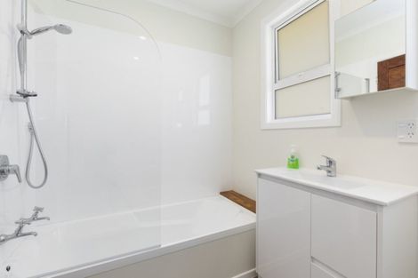 Photo of property in 13 Rumgay Street, Fairfield, Lower Hutt, 5011