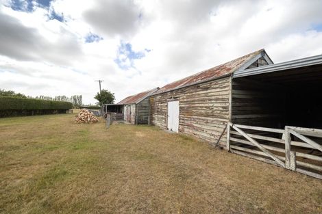 Photo of property in 172 Trevors Road, Elgin, Ashburton, 7700