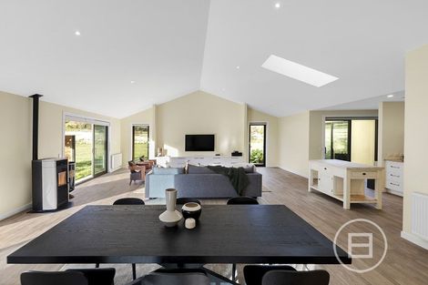 Photo of property in 1356 Gibbston Highway, Arrow Junction, Queenstown, 9371