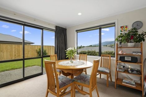 Photo of property in 77b Chelsea Avenue, Richmond, 7020