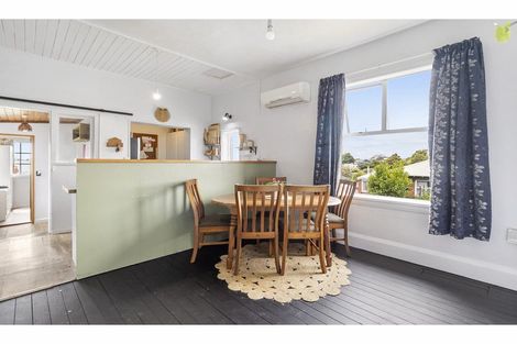 Photo of property in 11 Maple Crescent, Watlington, Timaru, 7910